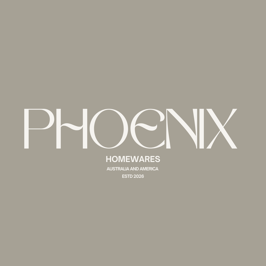Phoenix Home Works