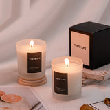 Soy Wax Candle