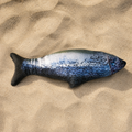 Flopping Fish