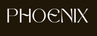 Phoenix Home - Home